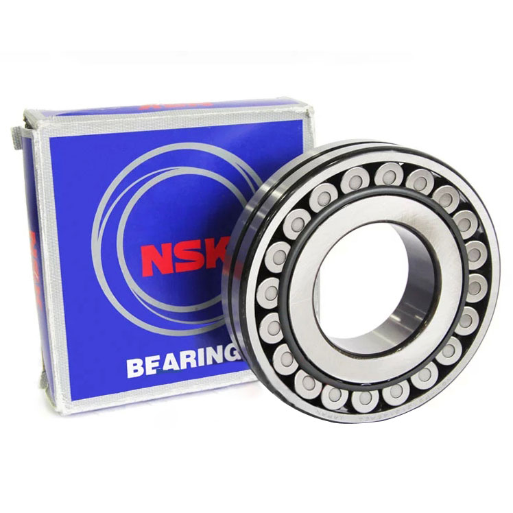 沈陽軸承  沈陽NSK軸承  沈陽進(jìn)口軸承  雙列滾子軸承