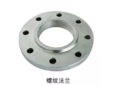 江西法蘭的市場 江西法蘭的市場